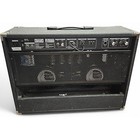 Bugera 333 120 Watt 2x12  3-channel Tube Guitar Combo Amp