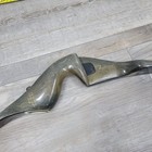 Bear Super Magnum 48 Recurve Bow 50  48  Right Hand