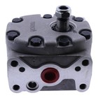 Hydraulic Pump 70935c91 1949292c1 For Case Ih 706 766 856 966 986 1086 1466 1486