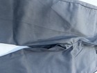 Dickies 874 Work Pants Mens 32x30 Gray Color Original Fit Mechanic Shop New Cond