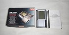 Sim Card Backup Device W  Password Setting   Phone Book Checking Model 3018 