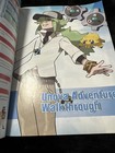 Pokemon Black - The Official Pokemon Strategy Guide Nintendo 