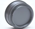 Camera Body Cap For Mamiya 6