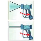 Pa Rb 65 Blue Wash Down Gun 350 Psi 16 Gpm 1 2 Bsp F