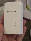 Netgear Powerline 1000 Mbps Wifi 802 11ac 1 Gigabit Port  plw1010-100nas 