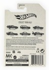 Hot Wheels  71 Datsun 510 Wagon