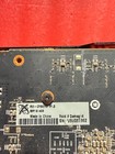 His Radeon Rx 570 4gb Iceq X   Oc Gddr5 Graphics Card Rx-cyberb Vf 0