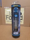 Firefly Star Wars Rey Lightsaber Light-up Timer Toothbrush In Tin Container