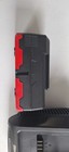 Powersmart 40v Lithium-ion 4 0 Ah Power Tools Replacement Battery   Charger