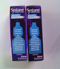 Systane Balance Dry Eye Relief Two 10ml Bottles  pack Of 2  07 25 Fast Free Ship