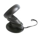 Vr Handle Grip Stand Bracket Base Holder For Oculus Quest Rift S Touch Control