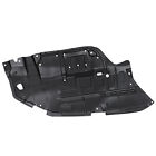 Left right Engine Splash Shield Fit For Toyota Camry 2012-2014 Sedan 4-door Pair