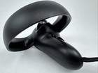 Genuine Oculus Rift Cv1 Touch Controller  right Only  To-r Black Controller