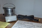 Waage Electric Lead solder Melting Pot Mp10a-12-1  115v 500w 60-550  f New Nib