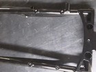 Yfz 450r Adjustable Lonestar Subframe