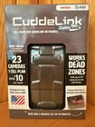Cuddeback Cuddelink L-series Cell Home Lte Cellular Unit Verizon   At t - Llc-h