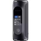 Blue Tees 2026 Gps Golf Player Pro Magnetic Wireless Bluetooth Speaker Black