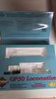 Life-like Proto 2000 Series Gp30 Locomotive  23222 Empty Box Only Ho Scale