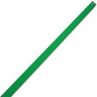 Proforce Karate Tae Kwon Do Competition Bo Staff - Green