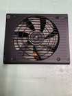 Corsair Rm 850 850watt Power Supply   Cables Are Not Included 