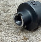 Seco Graflex G5 To G2 Modular Extension - M403 52