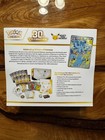 Pokemon Tcg 30th Anniversary Etb Elite Trainer Box Factory Sealed New