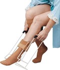 Jobst Stocking Donner Aid For Putting On Compression Socks  regular 
