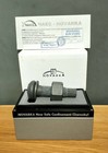 Bolt From The Shelter Of     Chernobyl Nuclear Power Plant Named  novarka    Gift 