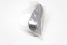 New Titleist Vokey Wedgeworks Raw K  Grind 58  Wedge Club Head Only 13558274