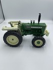 Oliver 1950-t Farm Tractor  Farmer