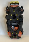 Icetrax Ice   Snow Traction Aids -size S m - Brand New