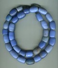 African Trade Beads Vintage Antique Glass Beads Dutch European Dogon Beads