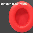 1 Pair Ear Pad Cushion Replacement For Beats Dre Studio 2 3 Wireless   Wired