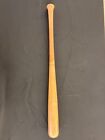 Duke Snider Bat Which Is Marked  donated By The Brooklyn Dodg