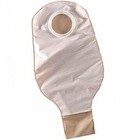 Convatec Sur Fit Natura Ostomy Pouch 2 Sided Panel 12 Inch Opaque 10ct Pack Of 2