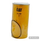 Oem Caterpillar Filter 513-4490   Diesel Engine Water Separator 5134490
