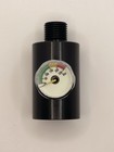 Pinty Bullpup  striker  Regulator Gauge Adapter