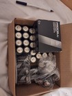 C Professional Duracell Procell New 24 Pack For  24  1 per Batteryexp March 2033