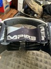 Paintball Mask Lot Eflex  Hk  Vforce