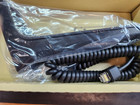 Motorola Desk  Microphone Rmn5068a