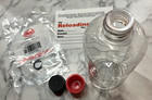 Replacement Bottles For All  Mec Reloaders - New - Reloading Guy - Over 100 Sold