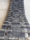2012 Polaris Shift 550 Snowmobile Track Tread 5411955 Used 564