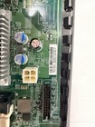 Hpe Proliant Ml110 Gen9 Server Motherboard