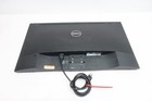 Dell Se2717h se2717hx 27in Lcd Monitor 1080p
