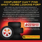Deka Truck 525-16  quantity Of 2 