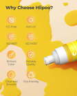 400ml Hiipoo Sublimation Ink With Heat Tape Refill For Et-2400 Et-2720 Et-2800