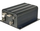 1204-410 48v 325a 5k-0   Motor Controller Fit For Curtis Ezgo Club Car 1204-412