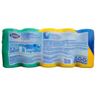 Clorox Disinfecting Wipes  5 Pack  85-ct  Each      Total 425 Cleaning Wipes