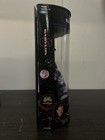 Exclusive Premiere Babylon 5 Action Figure - Ambassador Delenn - Mib Mip New