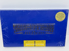 Transcontinental Railroad 150th Anniversary Commemorative Usps Boxed Set-sealed